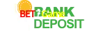 Payment Method
