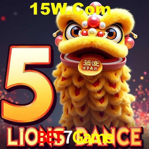 Secure Login Bet7Game