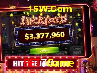 Games Directory Bet7Game