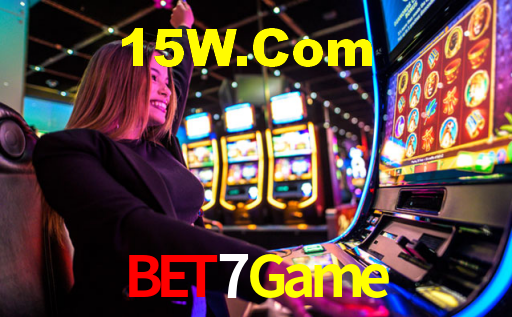 Bet7Game: A Experiência de Casino com Jogos de Mesa ao Vivo