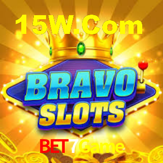 Bet7Game