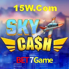 Sports Statistics Bet7Game