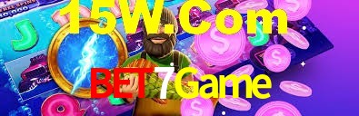 Bet7Game