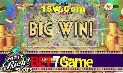 API Integration Bet7Game