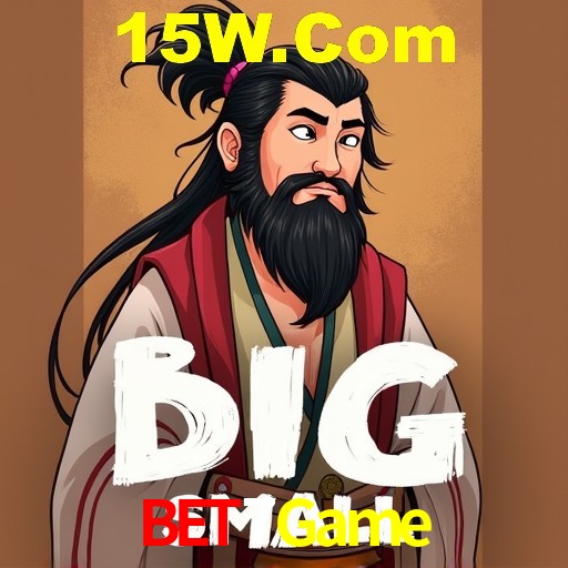 A Experiência Imersiva dos Cassinos Ao Vivo no Bet7Game