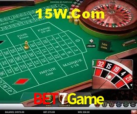 Player Reviews Bet7Game