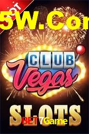 Spaceman Game Bet7Game