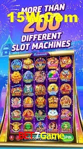 Gates of Olympus Bet7Game