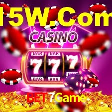 Bet7Game