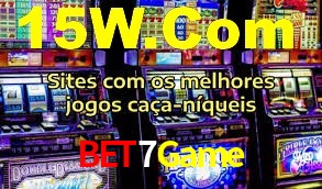 Explore as vantagens do Bet7Game: serviço profissional e confiabilidade