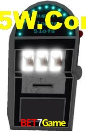 Crash Games Statistics Bet7Game