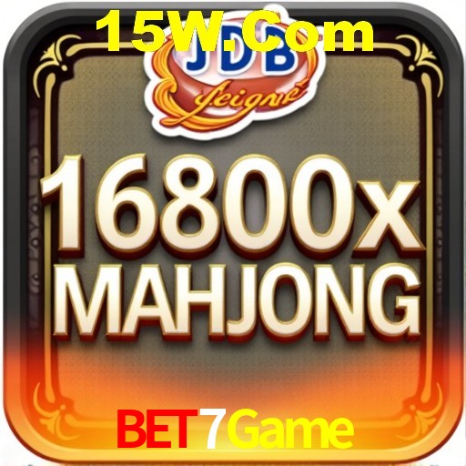 Inovações de Jogos na Bet7Game: O Futuro das Experiências Interativas