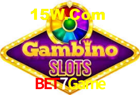 Bet7Game,Bet7Games