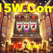 VIP Casino Bet7Game