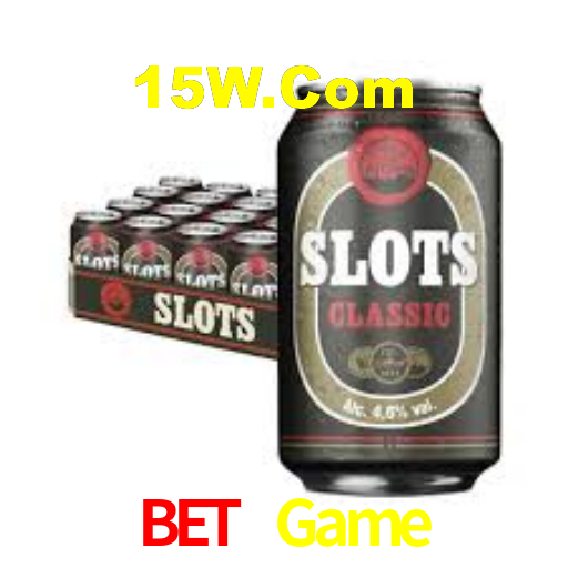 Bet7Game: Seu Especialista em Apostas Esportivas Brasileiras