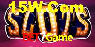 Blackjack Table Bet7Game