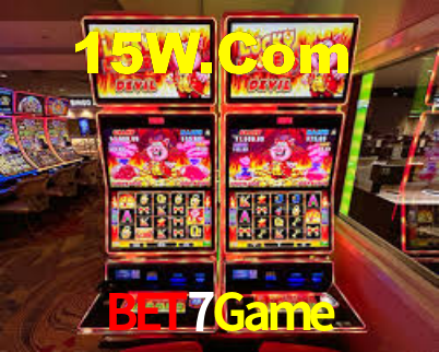 Exclusive Games Bet7Game