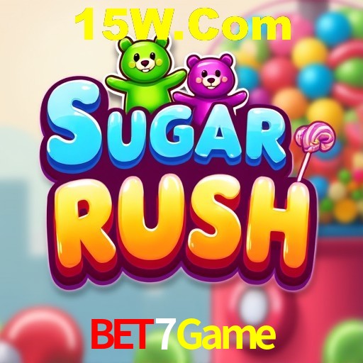 Desvendando o Mundo dos Jogos Virtuais na Bet7Game