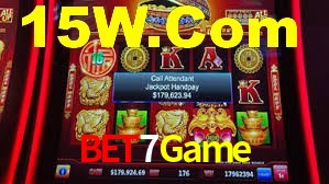 Exclusive Games Bet7Game