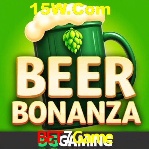 VIP Casino Bet7Game