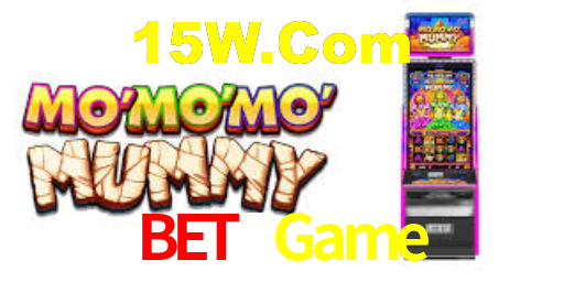 Bet7Game