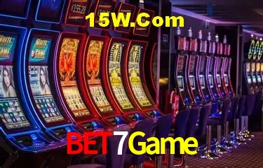 Tennis Betting Bet7Game