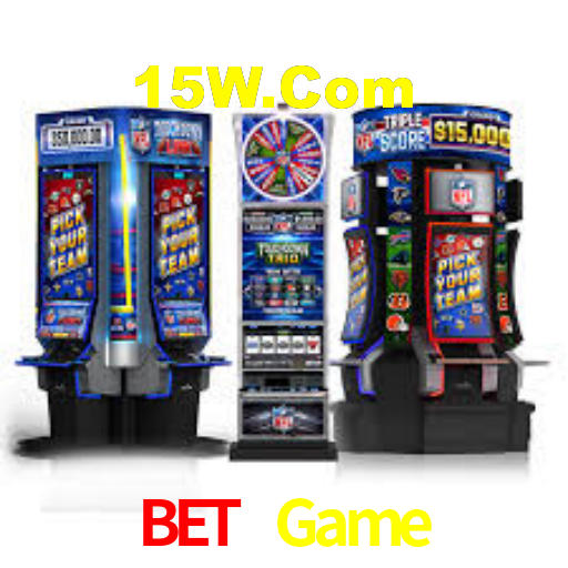 Bet7Game