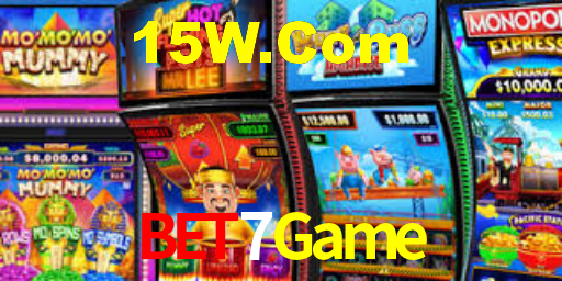 Sinta a adrenalina dos jogos de cassino com Bet7Game