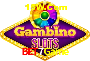 Live Casino Bet7Game