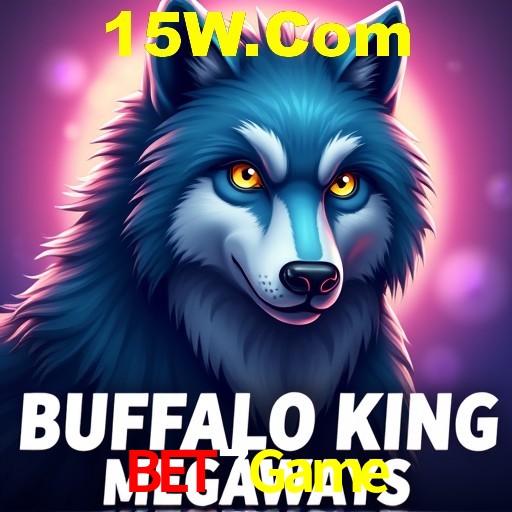 A Revolução dos Aplicativos de Jogos no Bet7Game