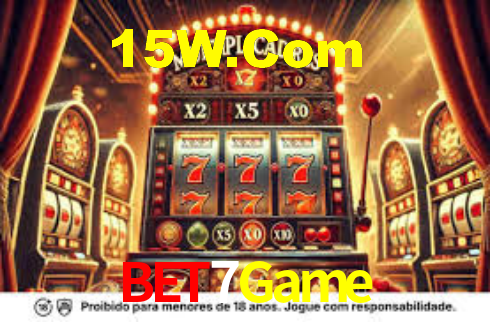 Bônus Generosos e Exclusivos no Bet7Game para Você!