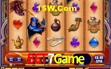 Exclusive Offers Bet7Game