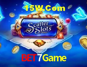 Seasonal Promotions Bet7Game