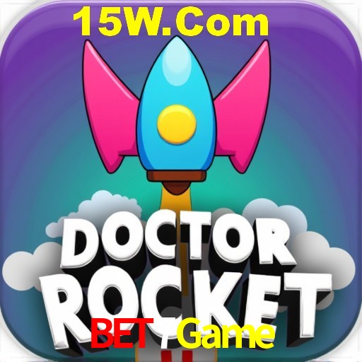 API Integration Bet7Game