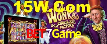 Aviator Game Bet7Game