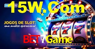 Roulette Table Bet7Game