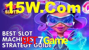 Football Betting Bet7Game