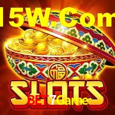 Bet7 App