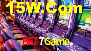 Bet7Game