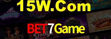 Basketball Betting Bet7Game