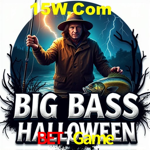 Responsive Design Bet7Game