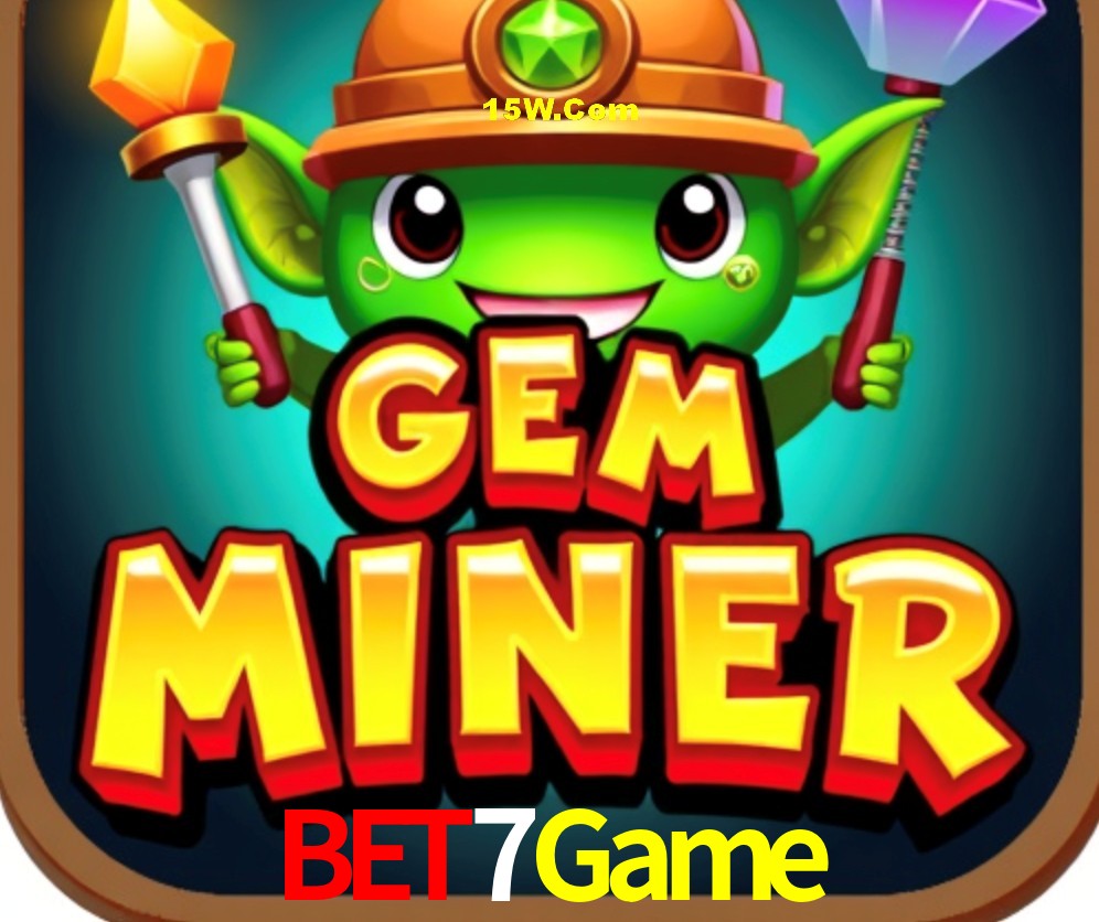 cassino Bet7Game