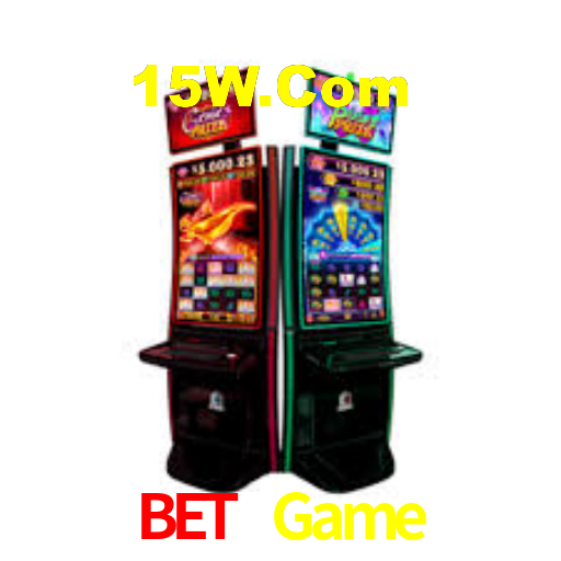 Bet7Games