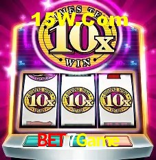 Experiência VIP Bet7Game