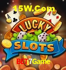 Flash Promotion Bet7Game