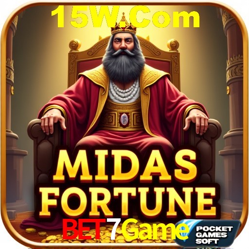 A Popularidade dos Caça-Níqueis no Bet7Game