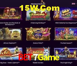 Football Betting Bet7Game