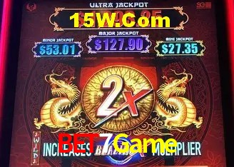 Live Casino Bet7Game