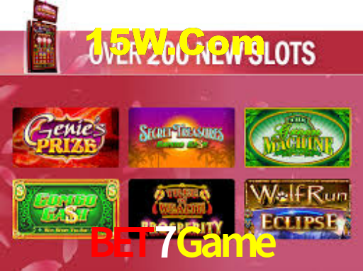 Bet7Game,Bet7Games