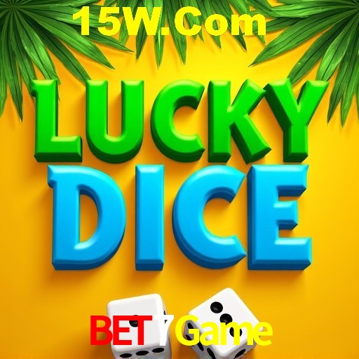 Blackjack Table Bet7Game